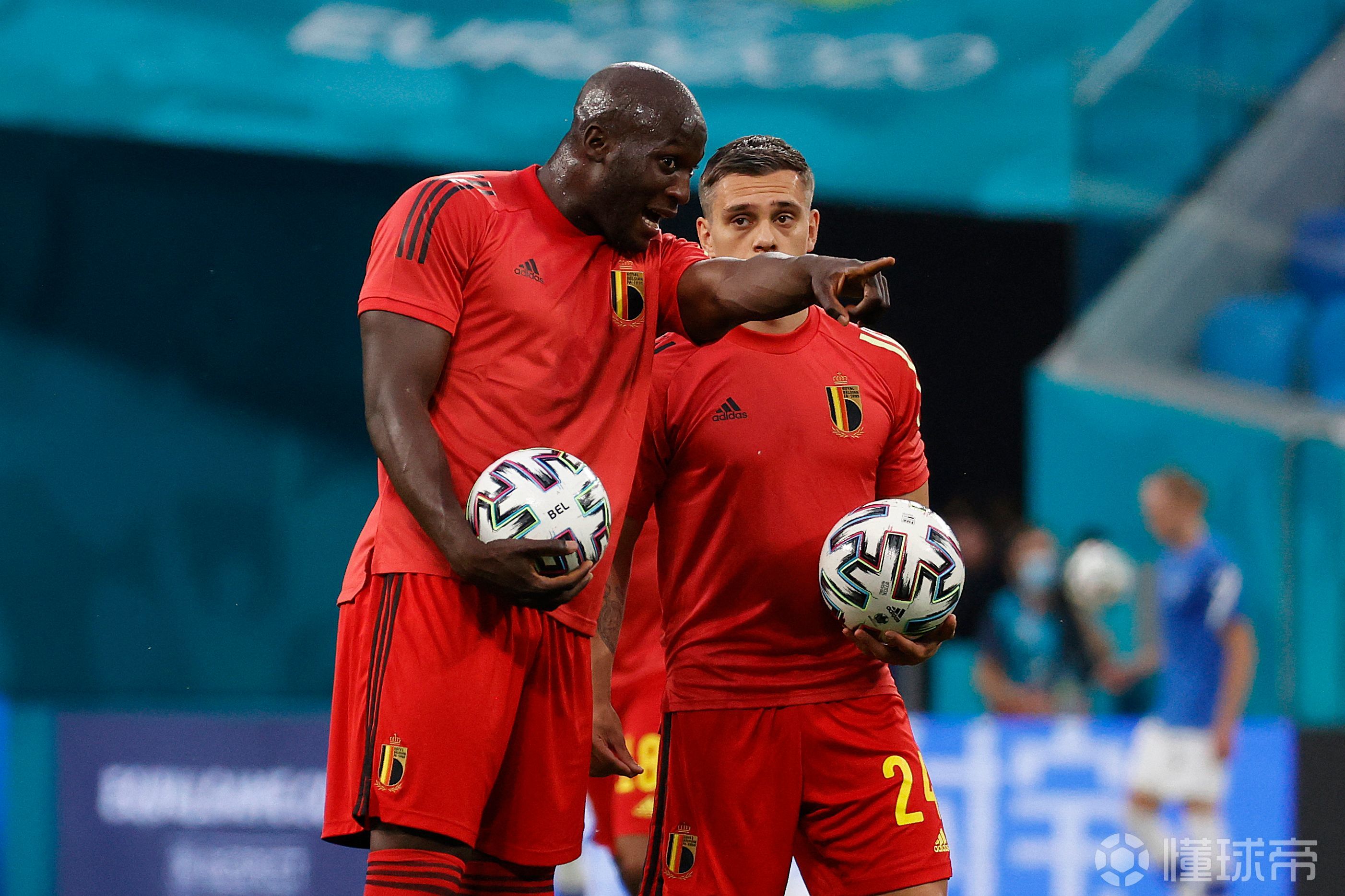 开云平台-比利时客场战胜芬兰，小组战绩走高