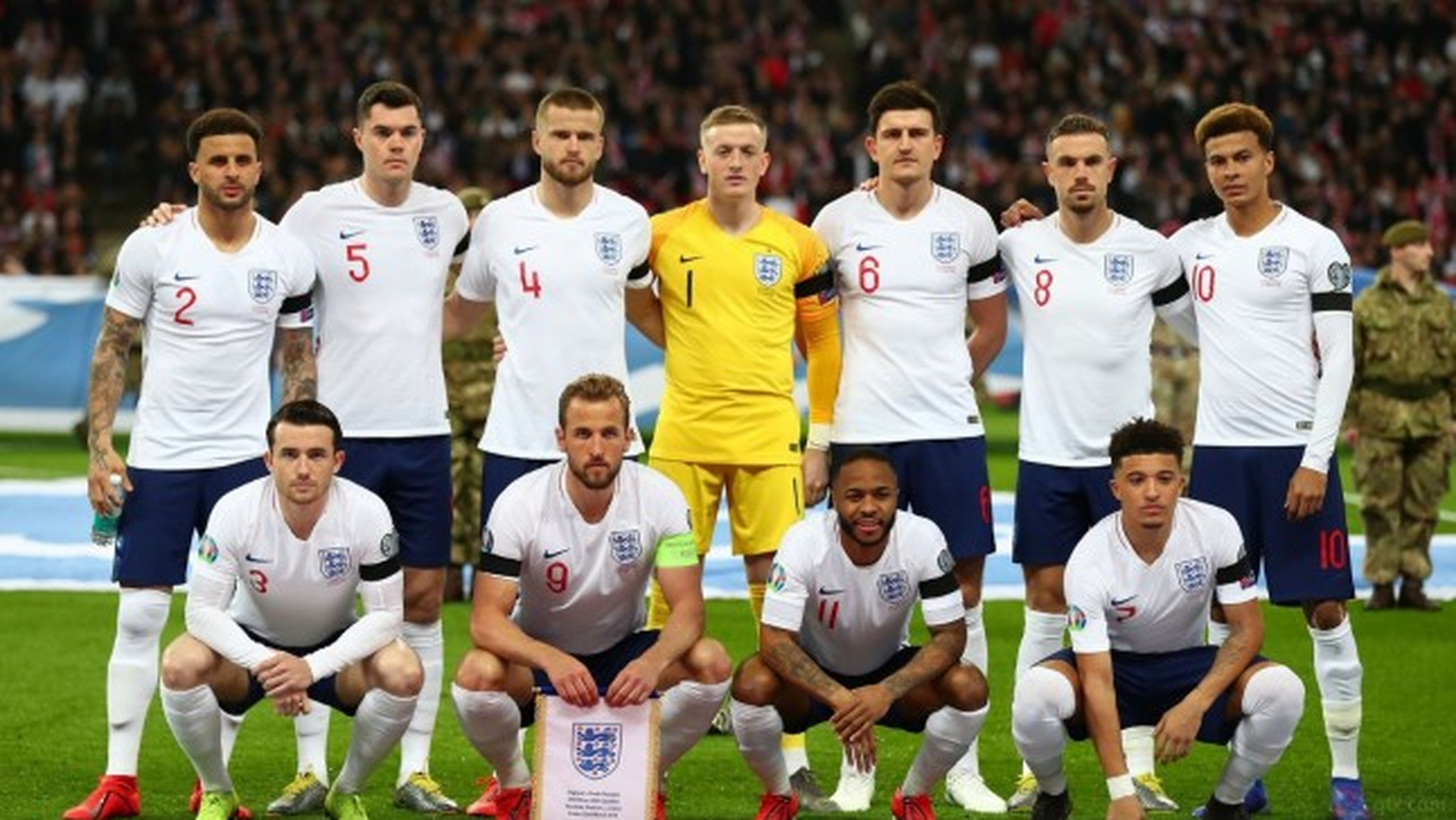 比利时客场战胜芬兰,小组战绩走高 比利时客场战胜芬兰,小组战绩走高