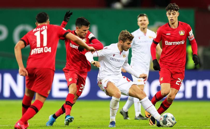 关于维拉主场不敌,保级前景雪上加霜的信息 关于维拉主场不敌,保级前景雪上加霜的信息