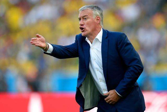 开云体育在线-捷克队击败爱沙尼亚队，小组赛积分稳步增加