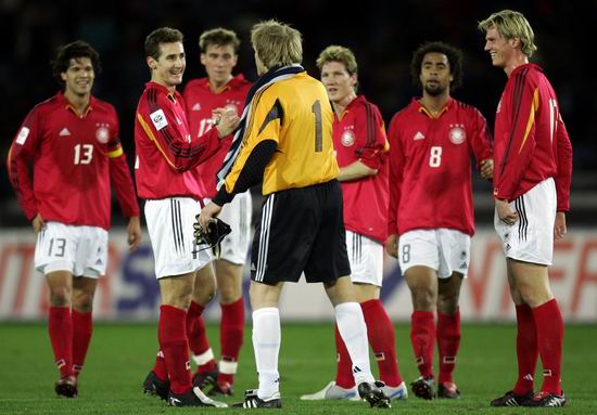 捷克队击败爱沙尼亚队,小组赛积分稳步增加 捷克队击败爱沙尼亚队,小组赛积分稳步增加