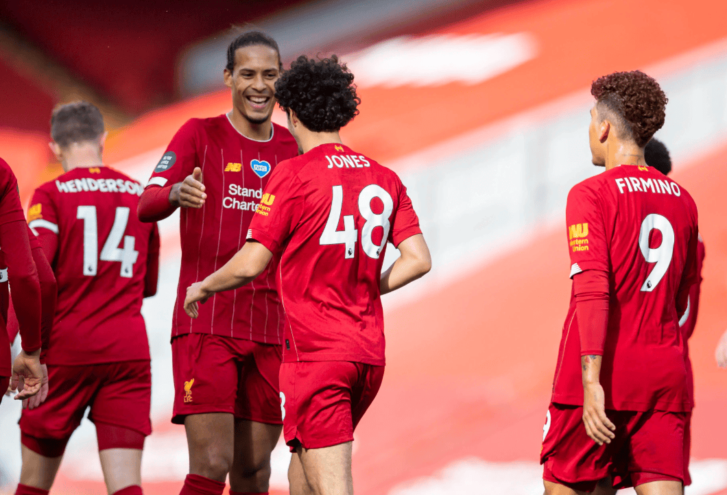 开云下载-里尔足球队期望在本周末比赛中获得胜利