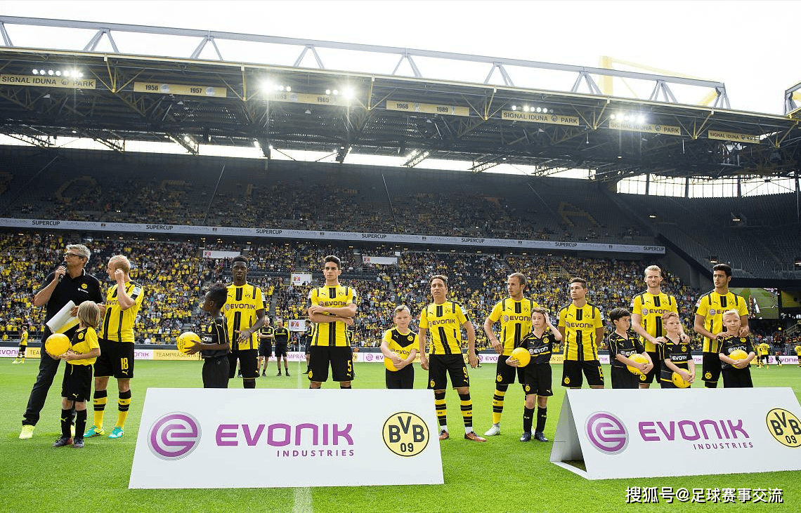 里尔足球队期望在本周末比赛中获得胜利 里尔足球队期望在本周末比赛中获得胜利