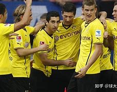 开云体育平台APP-失落之夜见华丽转身全能射手登陆德甲的简单介绍