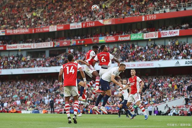 曼联逆袭晋级,英超劲旅霸气晋级淘汰赛 曼联逆袭晋级,英超劲旅霸气晋级淘汰赛