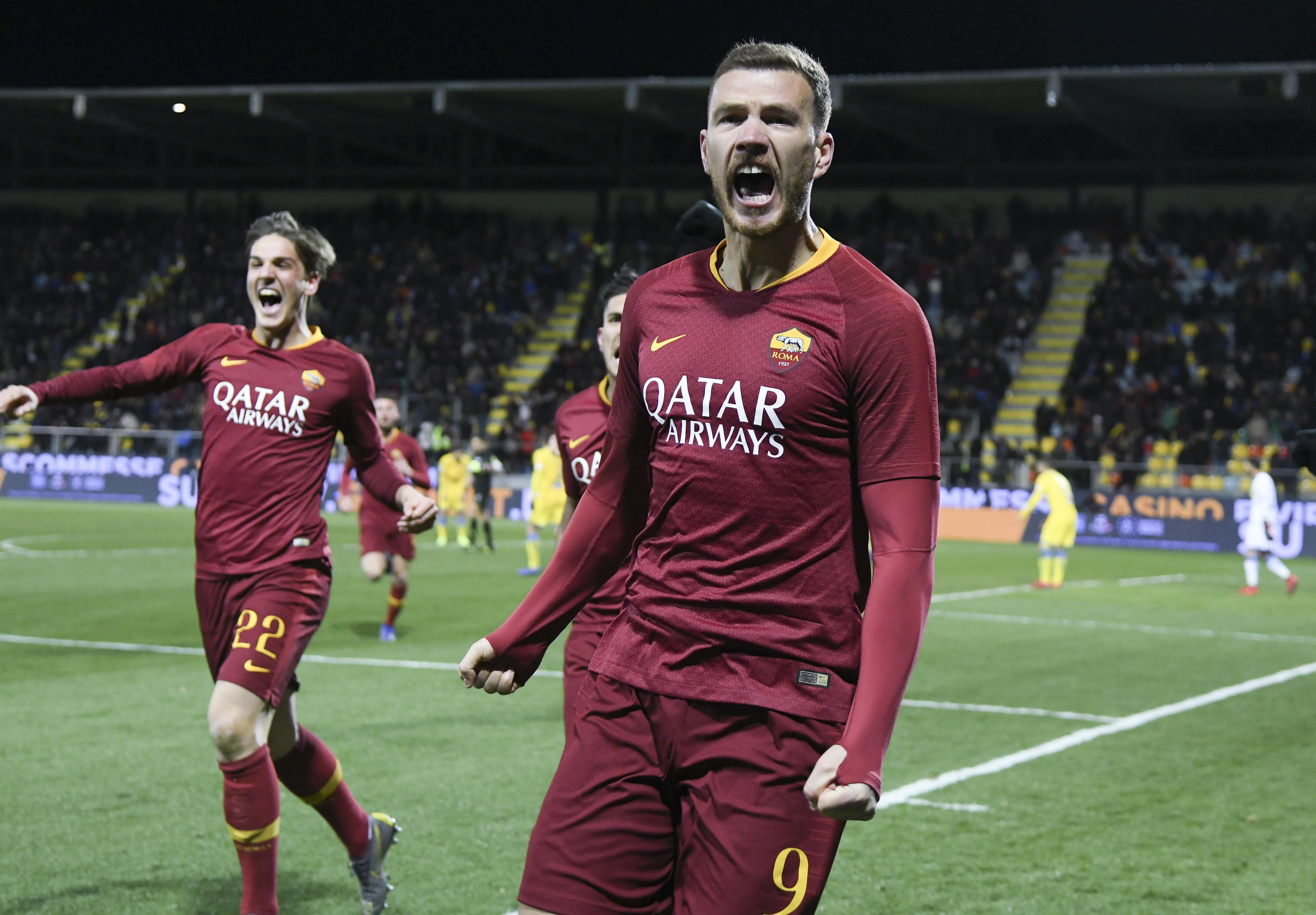 开云体育官网-关于米兰主场战胜都灵，追赶榜首球队的信息