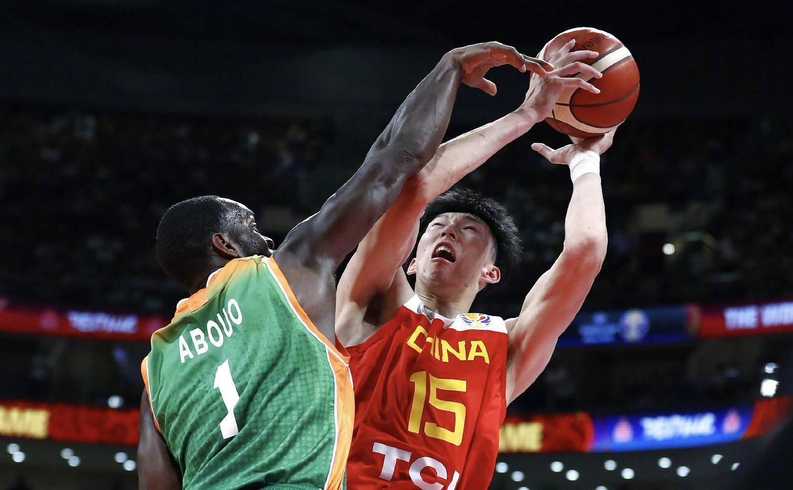 开云体育-荷兰篮球联赛欲争冠，球员实力展现无比重要的简单介绍