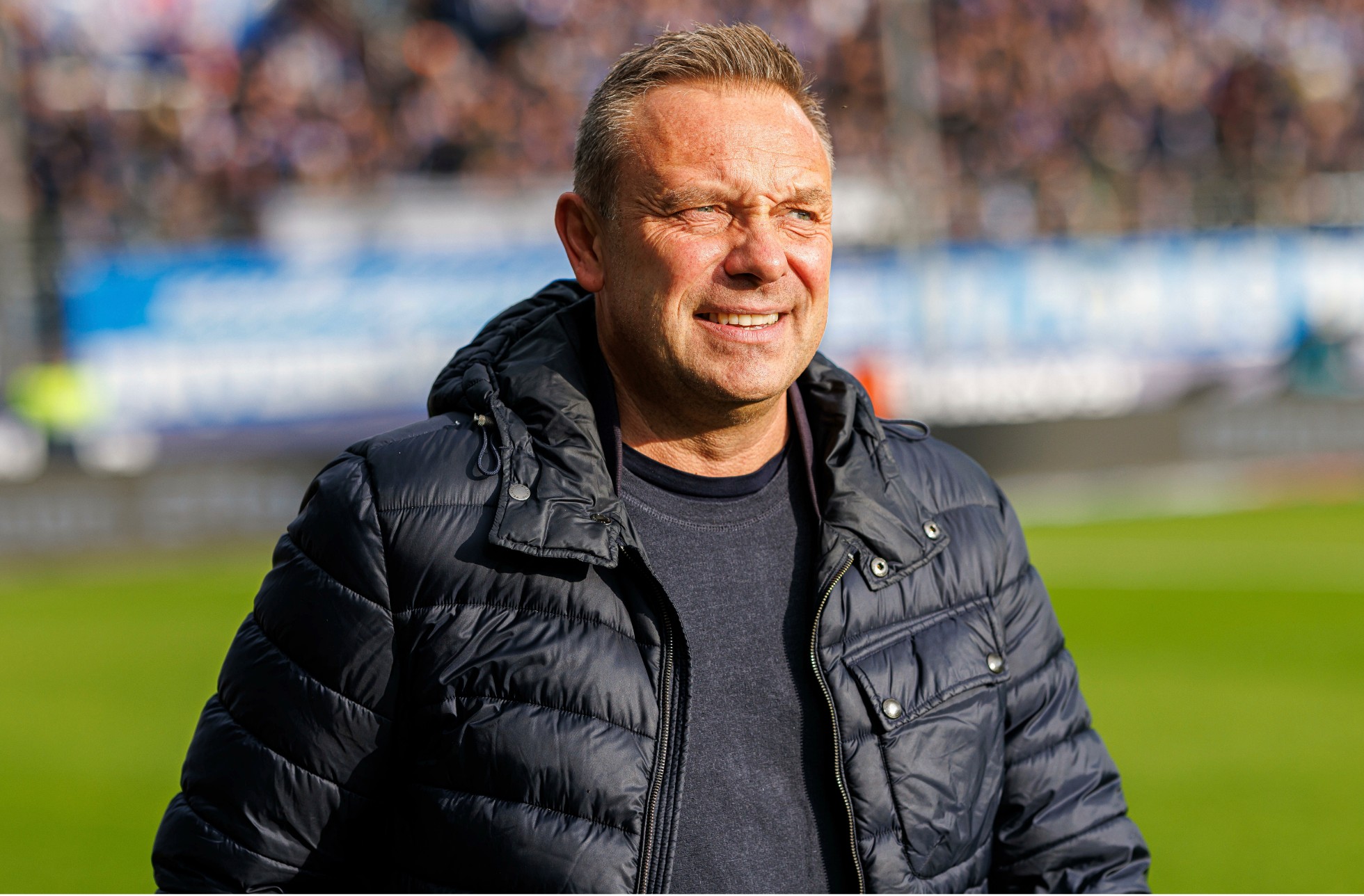 开云体育中国-沙尔克主帅面临解雇危机，球队未来蒙上阴影？的简单介绍