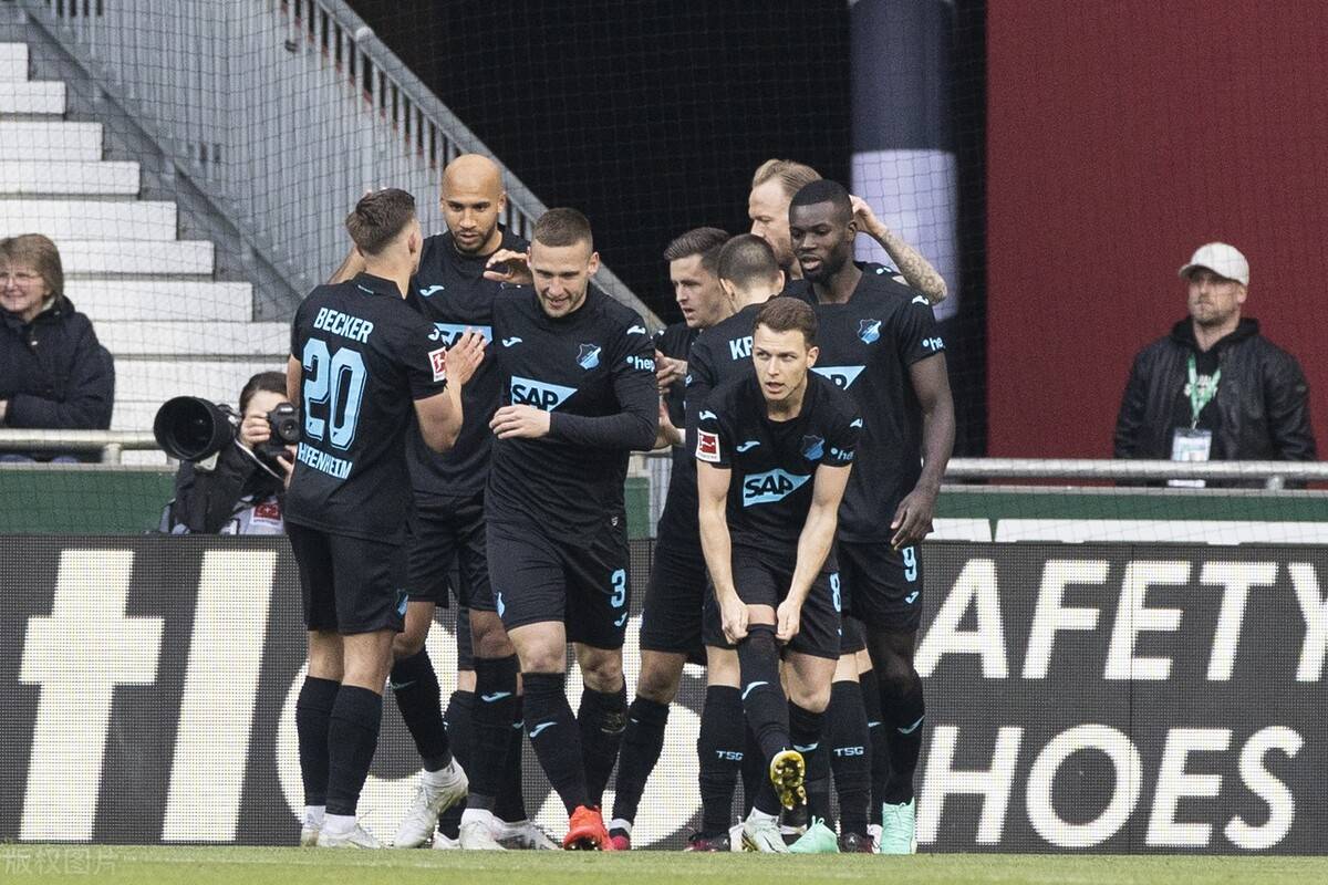 开云体育登录-包含汉诺威波鸿连胜，主场成为不败之师的词条