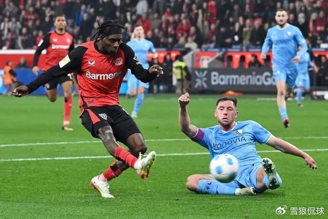 包含汉诺威波鸿连胜,主场成为不败之师的词条 包含汉诺威波鸿连胜,主场成为不败之师的词条