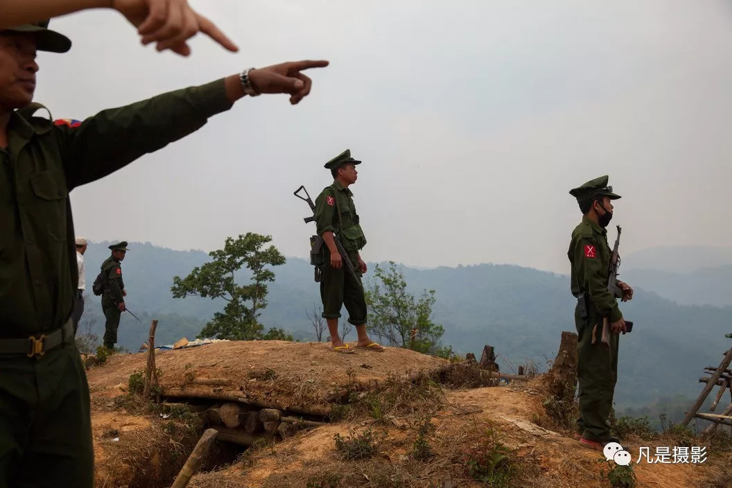 埃及挑战爱尔兰,勇士为胜利奋斗 埃及挑战爱尔兰,勇士为胜利奋斗