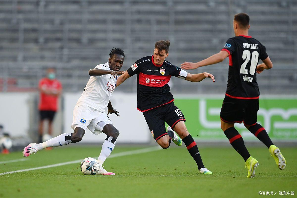 开云体育登录-云达不莱梅连败，需迅速调整状态的简单介绍