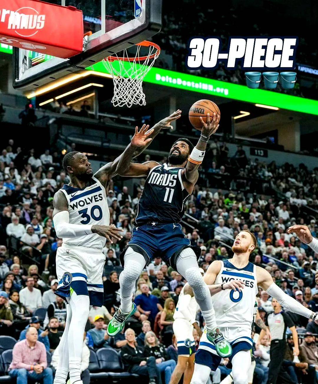 开云体育官方网站-关于尼克斯痛失对马刺迎四连败，不敌对手的信息