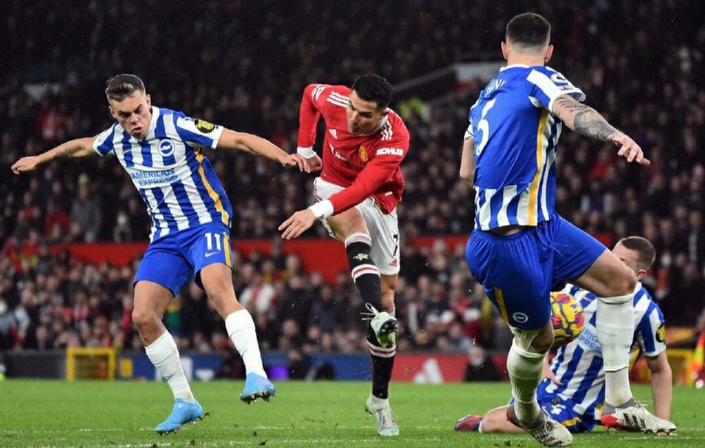 那不勒斯丢失领先,欧洲争夺悬念增加的简单介绍 那不勒斯丢失领先,欧洲争夺悬念增加的简单介绍