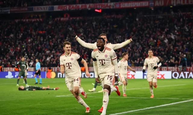 比利时布鲁日宣告淘汰,球队惨败无缘晋级 比利时布鲁日宣告淘汰,球队惨败无缘晋级