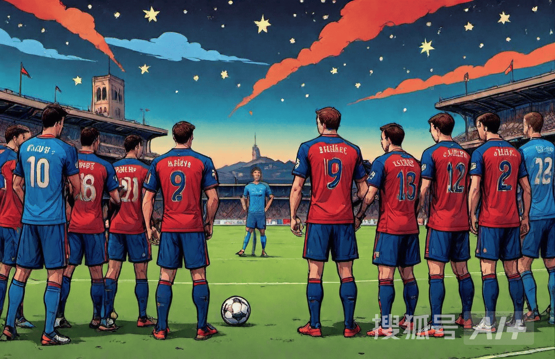 开云体育-佛罗伦萨主场战平热那亚，难以取得胜利