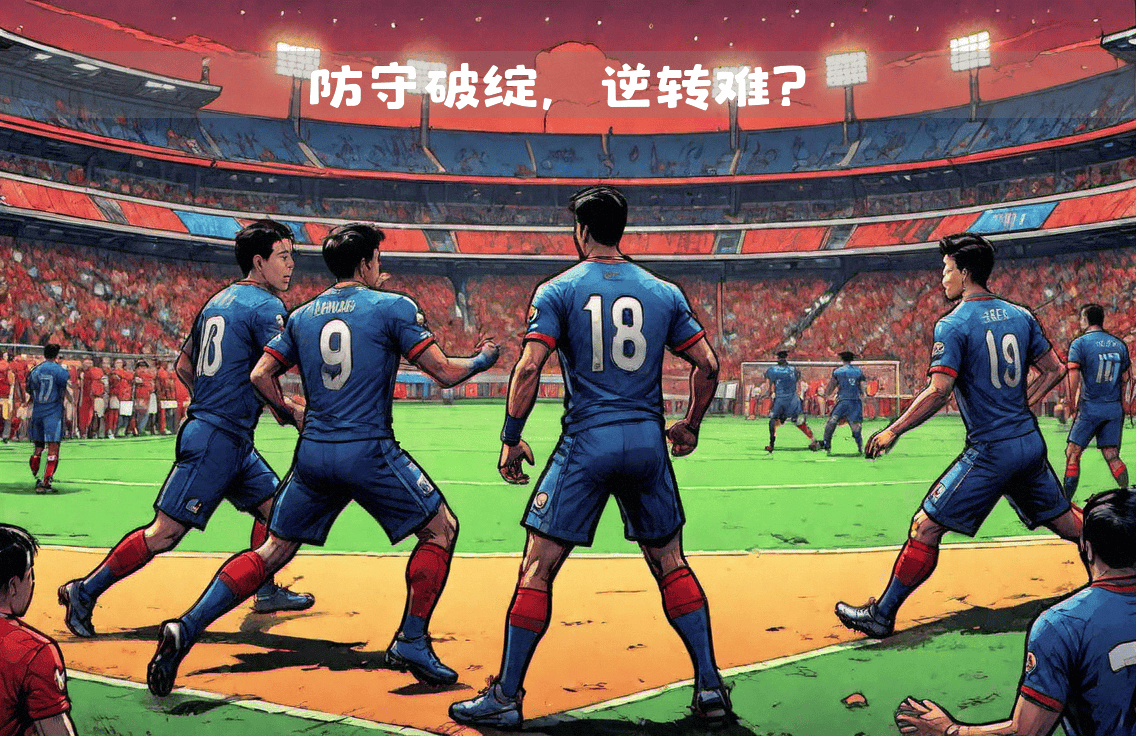 佛罗伦萨主场战平热那亚,难以取得胜利 佛罗伦萨主场战平热那亚,难以取得胜利