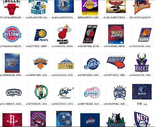 黄蜂公牛当打之年,维芬尼维达拉斯率队取胜的简单介绍 黄蜂公牛当打之年,维芬尼维达拉斯率队取胜的简单介绍