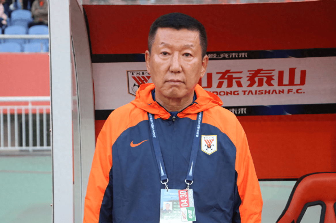 开云体育APP下载-一位年轻球员在比赛中突破自我，获得表现机会