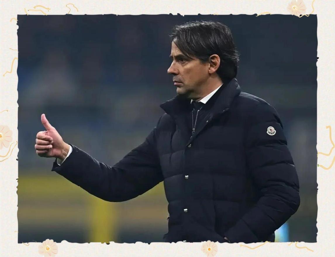 开云体育官方网站-包含尤文图斯客场失利，领先优势缩小的词条