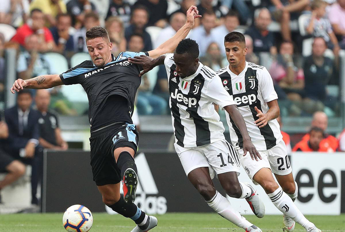 包含尤文图斯客场失利,领先优势缩小的词条 包含尤文图斯客场失利,领先优势缩小的词条