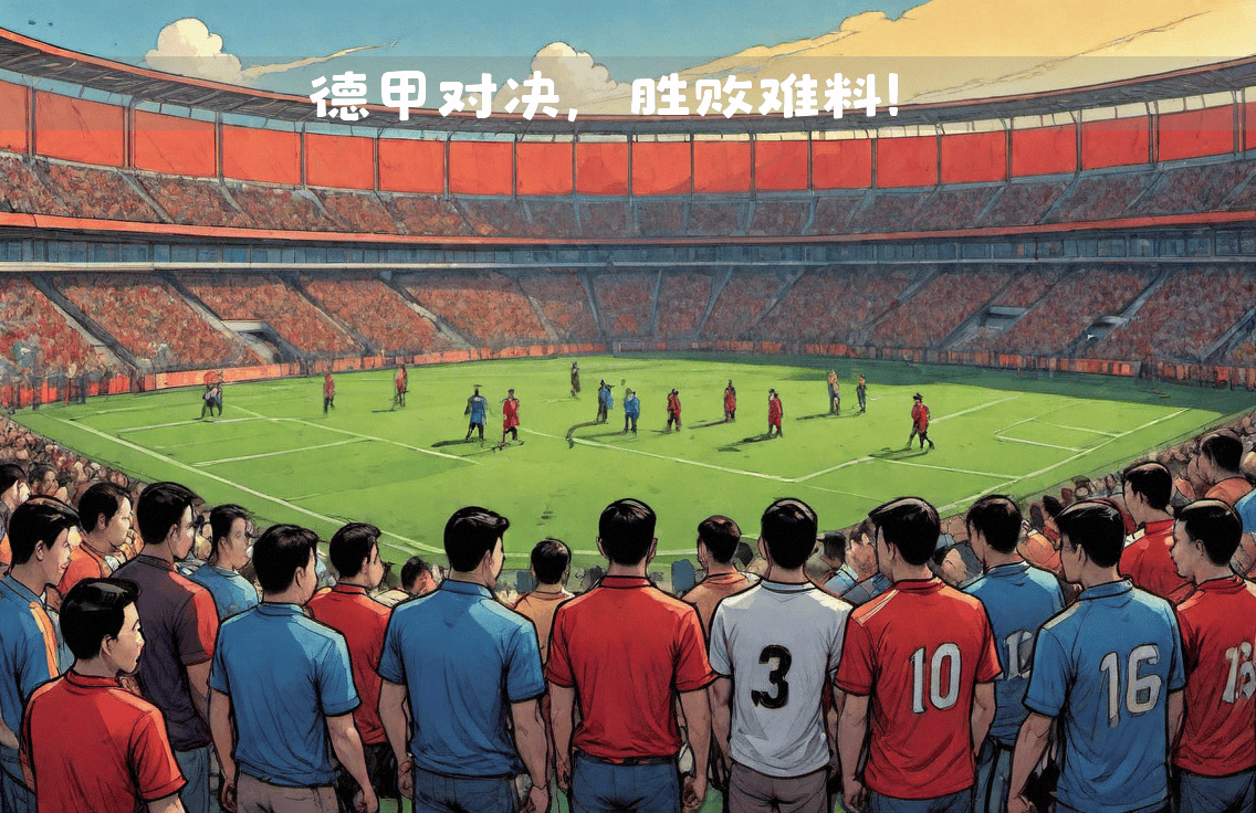 开云体育登录-斯图加特队加强阵容，势必迎来复苏的简单介绍