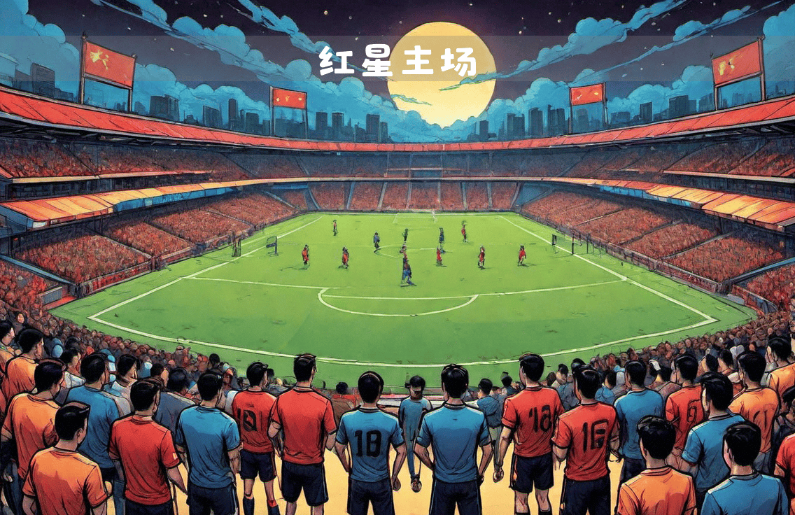 斯图加特队加强阵容,势必迎来复苏的简单介绍 斯图加特队加强阵容,势必迎来复苏的简单介绍