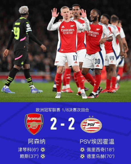 开云体育登录-关于双线作战难度加大，亚冠赛场挑战重重的信息