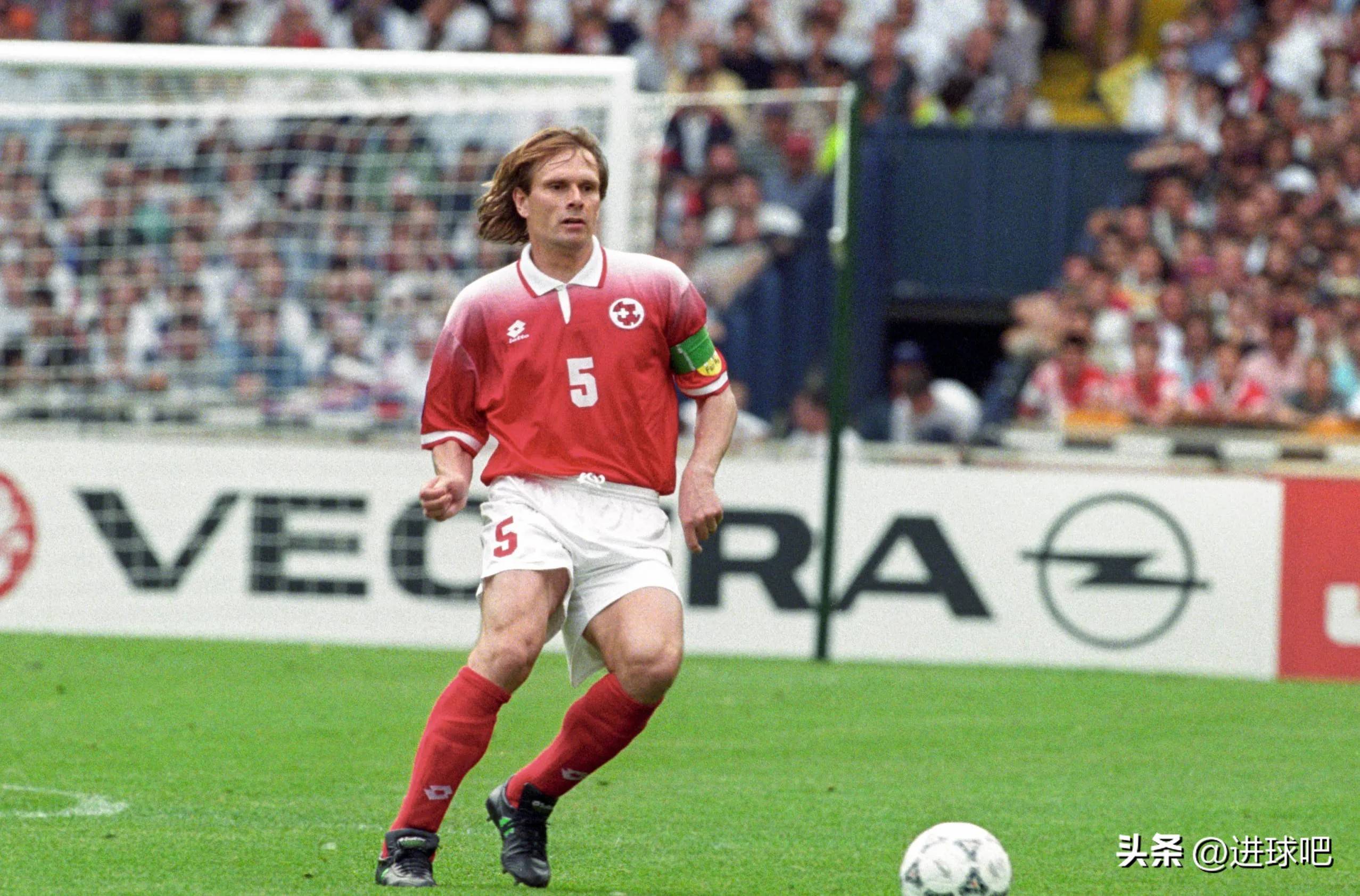 开云体育官网-瑞士球队在国际锦标赛中斩获连胜