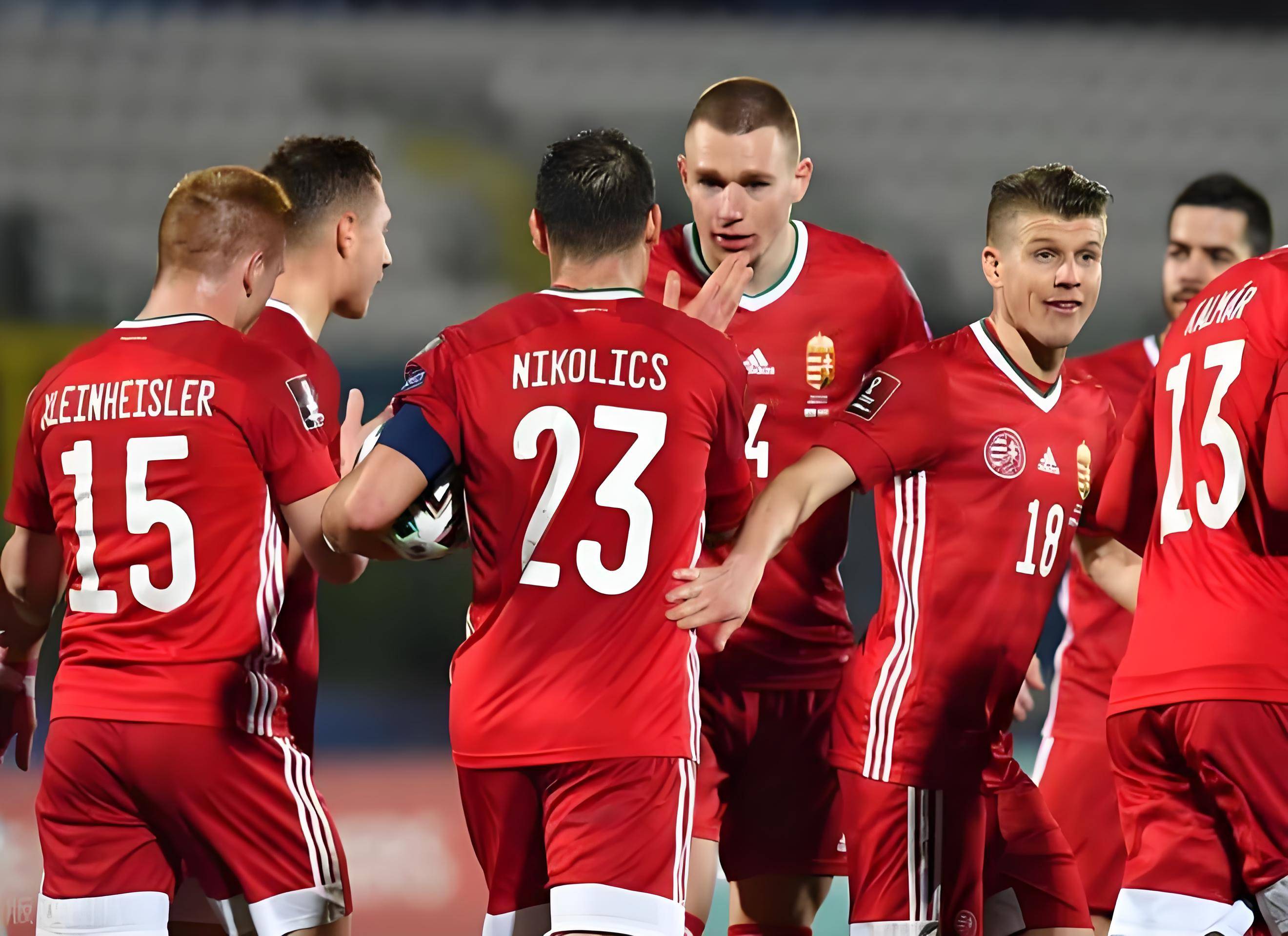 瑞士球队在国际锦标赛中斩获连胜