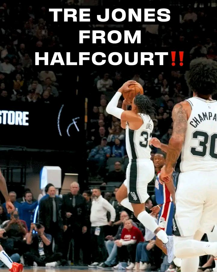 马刺老将受伤缺阵,球队背景腰带更新!的简单介绍 马刺老将受伤缺阵,球队背景腰带更新!的简单介绍