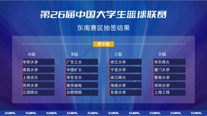 开云体育平台APP-强强对话！广东迎战浙江，双方实力逐鹿的简单介绍