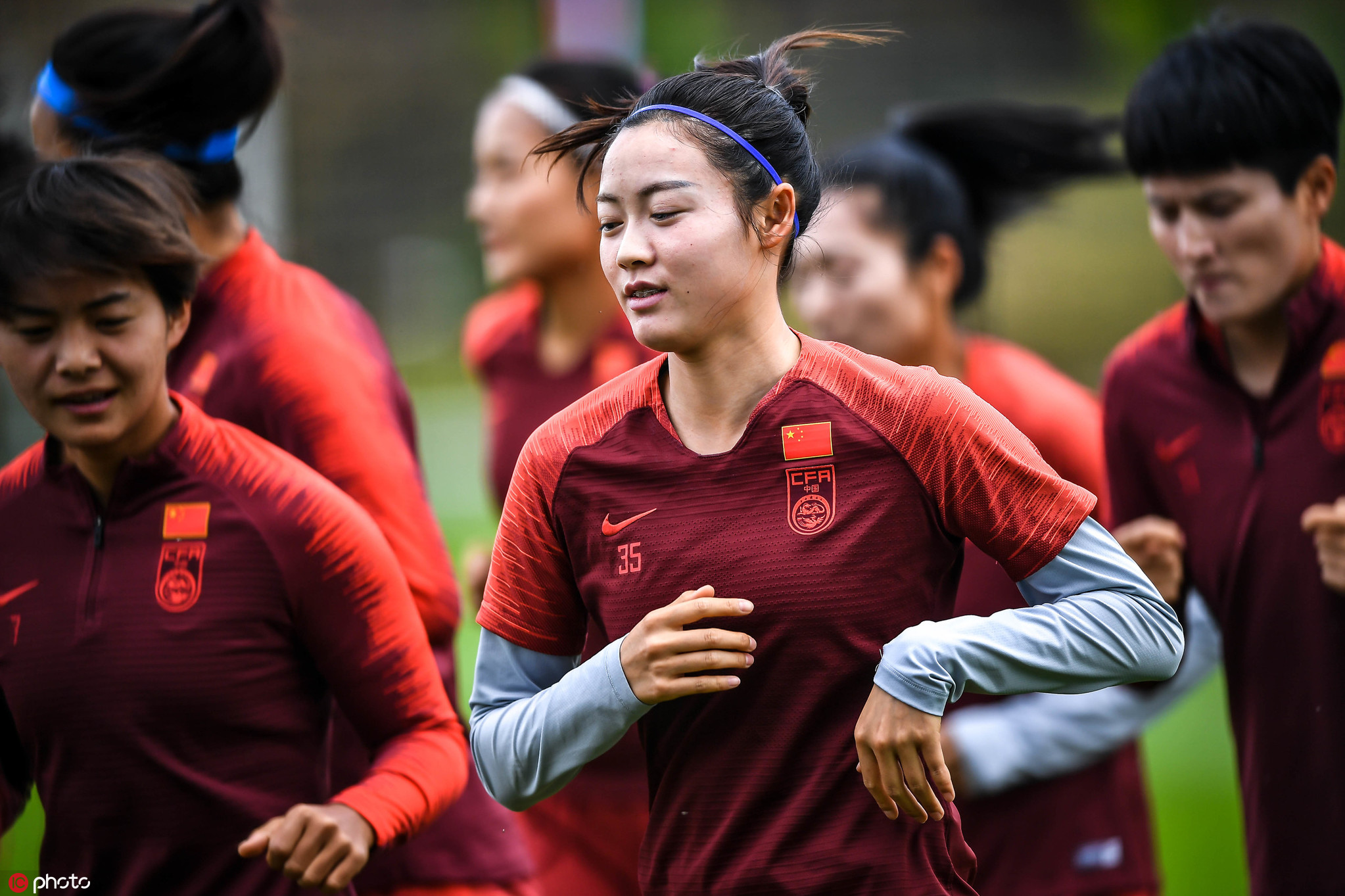 关于阿尔梅里亚球员状态佳，教练团队赞不绝口的信息