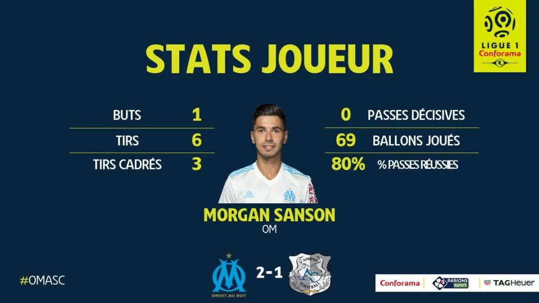 卡昂力克雷恩,客场胜利增添士气的简单介绍 卡昂力克雷恩,客场胜利增添士气的简单介绍