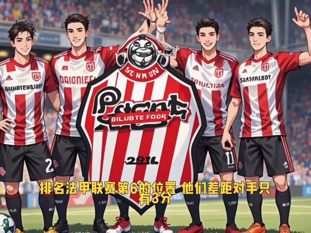 开云体育中国-包含摩纳哥赢得备受瞩目胜利，法甲排名稳步攀升的词条