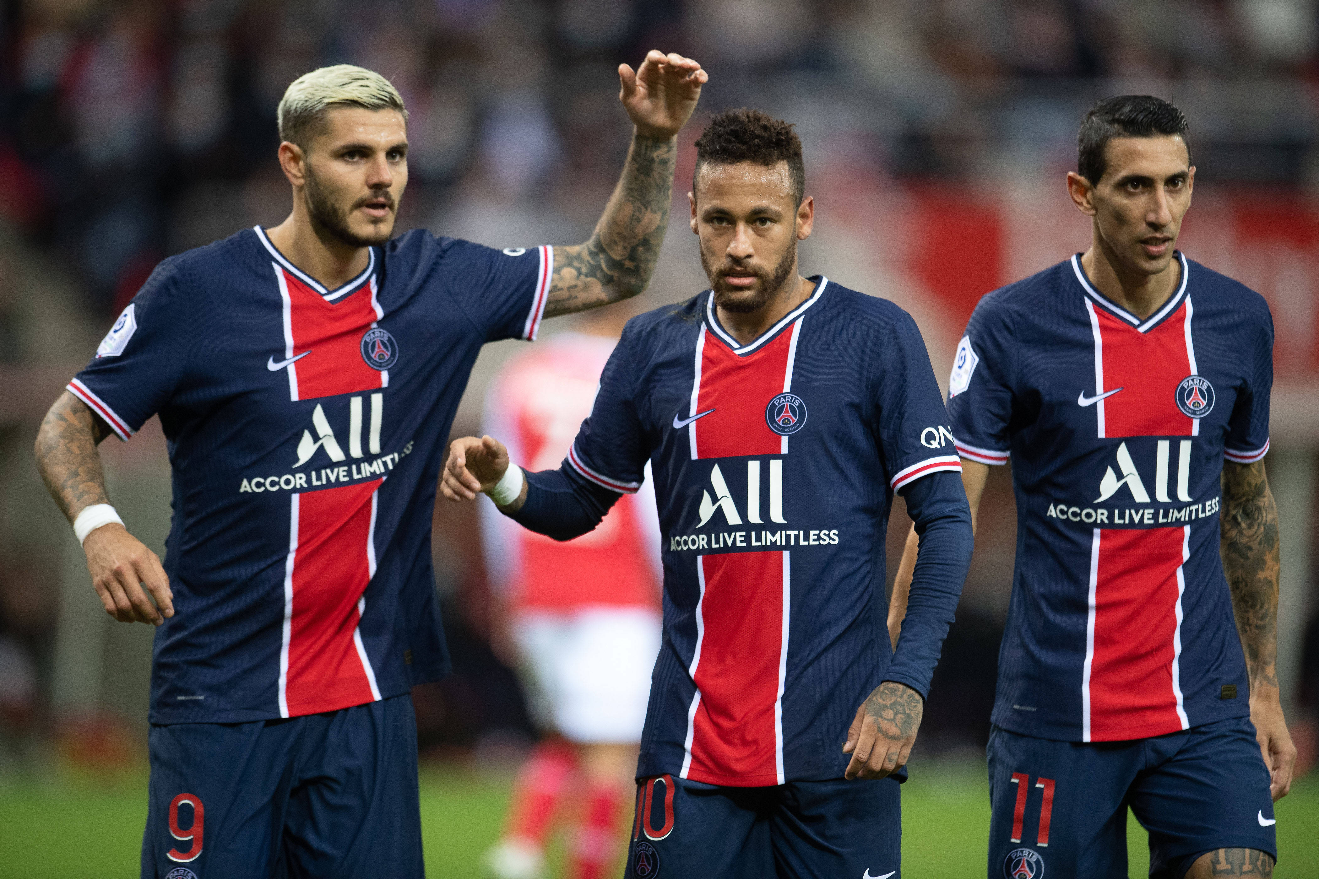 开云体育在线-包含巴黎圣日耳曼PK拜仁慕尼黑，争夺欧冠冠军的词条