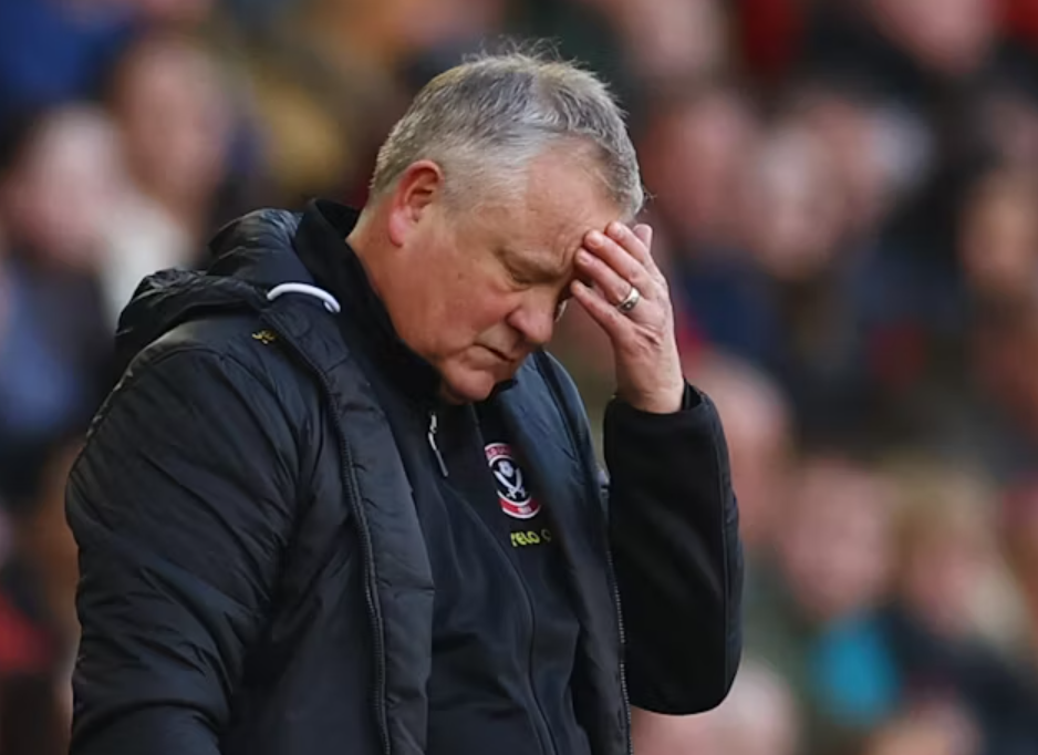 开云体育-狼队客场逼平伯明翰，保持不败势头的简单介绍