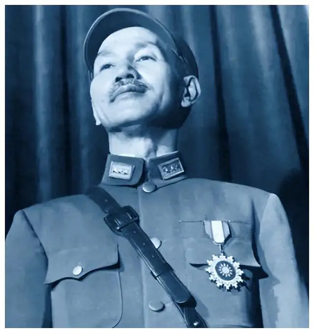 开云体育入口-关于英雄辈出！比赛场上的风云变幻令人震撼的信息