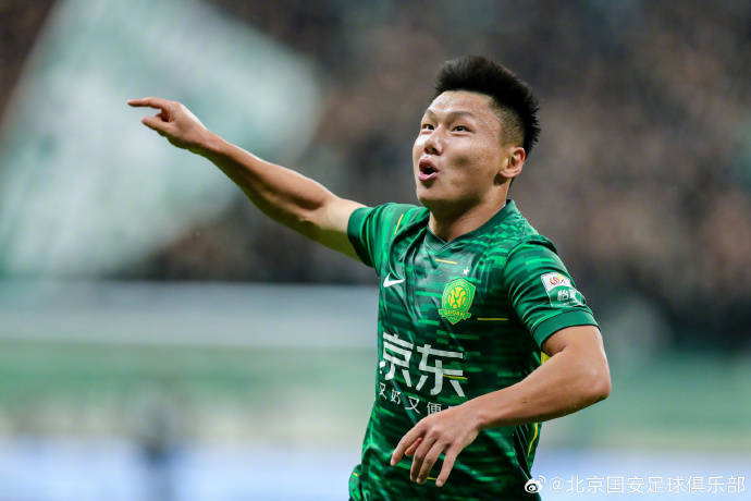 关于英雄辈出!比赛场上的风云变幻令人震撼的信息 关于英雄辈出!比赛场上的风云变幻令人震撼的信息