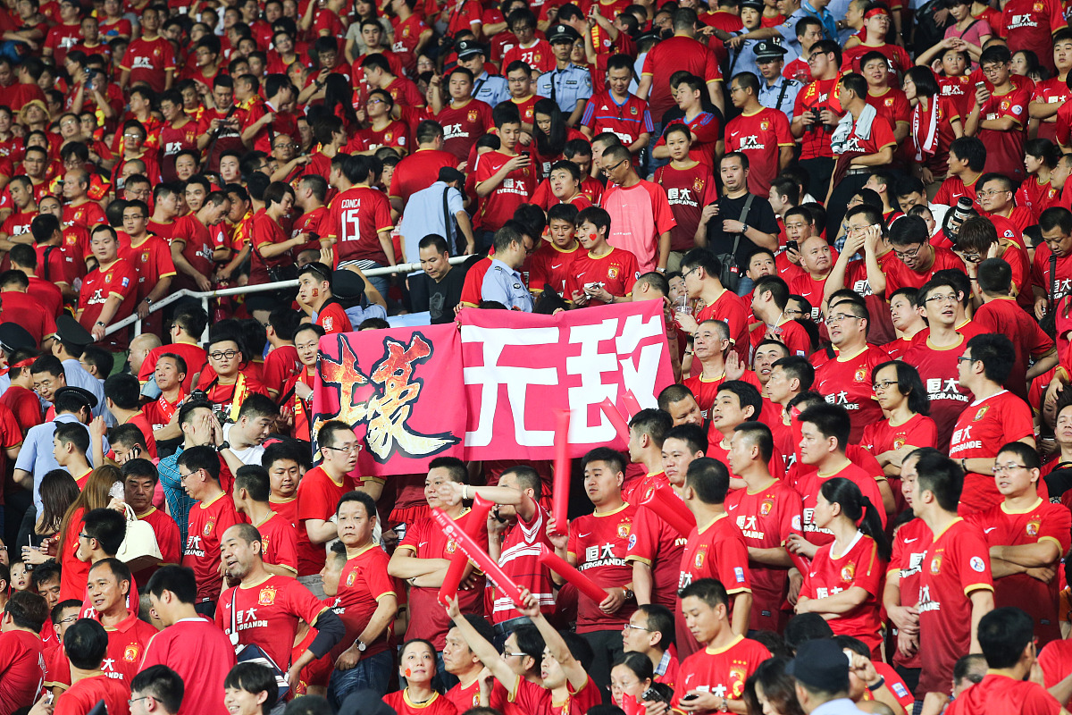 开云体育登录-包含澳大利亚遭逢三连败，小组出线前途渺茫的词条