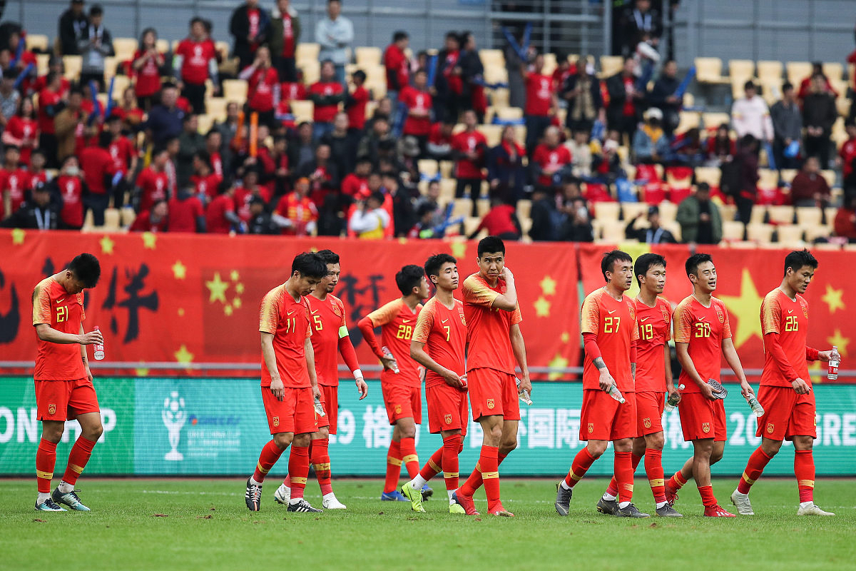包含澳大利亚遭逢三连败,小组出线前途渺茫的词条 包含澳大利亚遭逢三连败,小组出线前途渺茫的词条