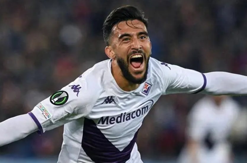 开云体育下载-包含尤文图斯主教练萨里面临下课危机，球队表现不佳的词条