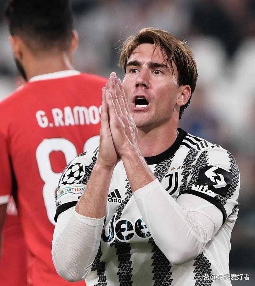 包含尤文图斯主教练萨里面临下课危机,球队表现不佳的词条 包含尤文图斯主教练萨里面临下课危机,球队表现不佳的词条