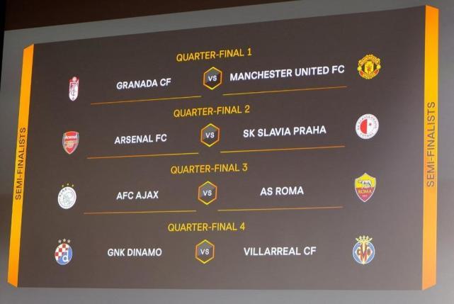 开云体育官网-关于格拉纳达客场失利，欧冠席位岌岌可危的信息