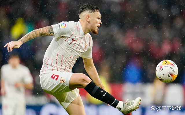 关于格拉纳达客场失利,欧冠席位岌岌可危的信息 关于格拉纳达客场失利,欧冠席位岌岌可危的信息