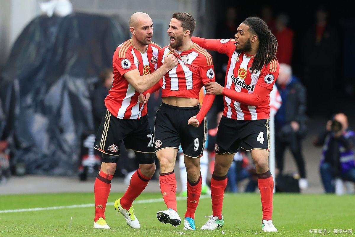 关于布鲁日主场失利,客场晋级形势艰难的信息 关于布鲁日主场失利,客场晋级形势艰难的信息