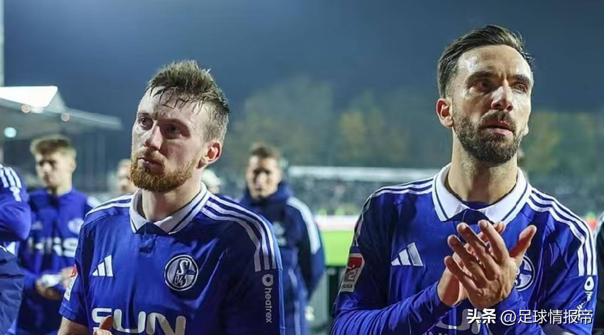 开云体育app-柏林赫塔客场败北，铩羽而归无法奏效的简单介绍