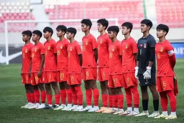 开云体育app-石勒苏益格成功逆袭，德甲强队再度崛起