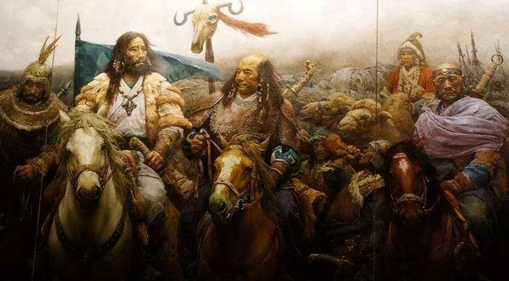 石勒苏益格成功逆袭,德甲强队再度崛起 石勒苏益格成功逆袭,德甲强队再度崛起