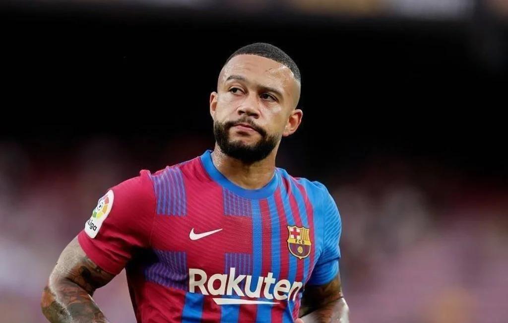 关于格拉纳达寻求主场胜利,力争登上榜首的信息 关于格拉纳达寻求主场胜利,力争登上榜首的信息